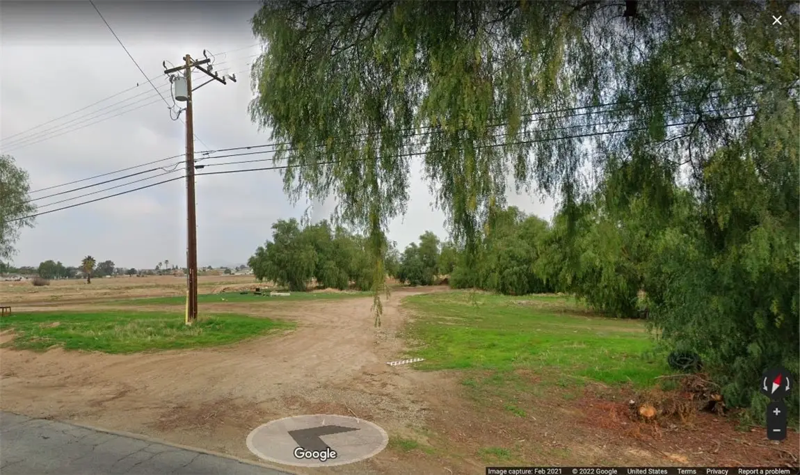 27255 Cottonwood Ave, Moreno Valley, CA 92555 - #1