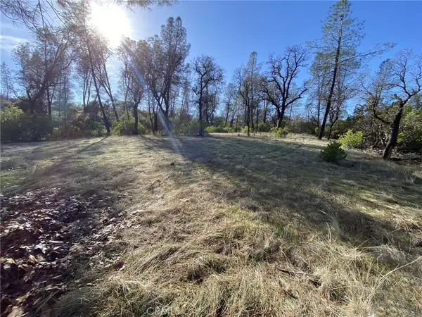 15785 Placer Court, Corning, CA 96021