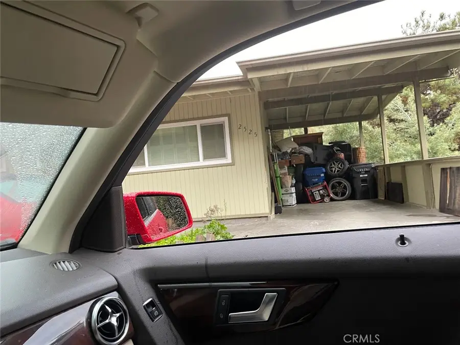 2525 Thames Street, Los Angeles, CA 90046 - #2