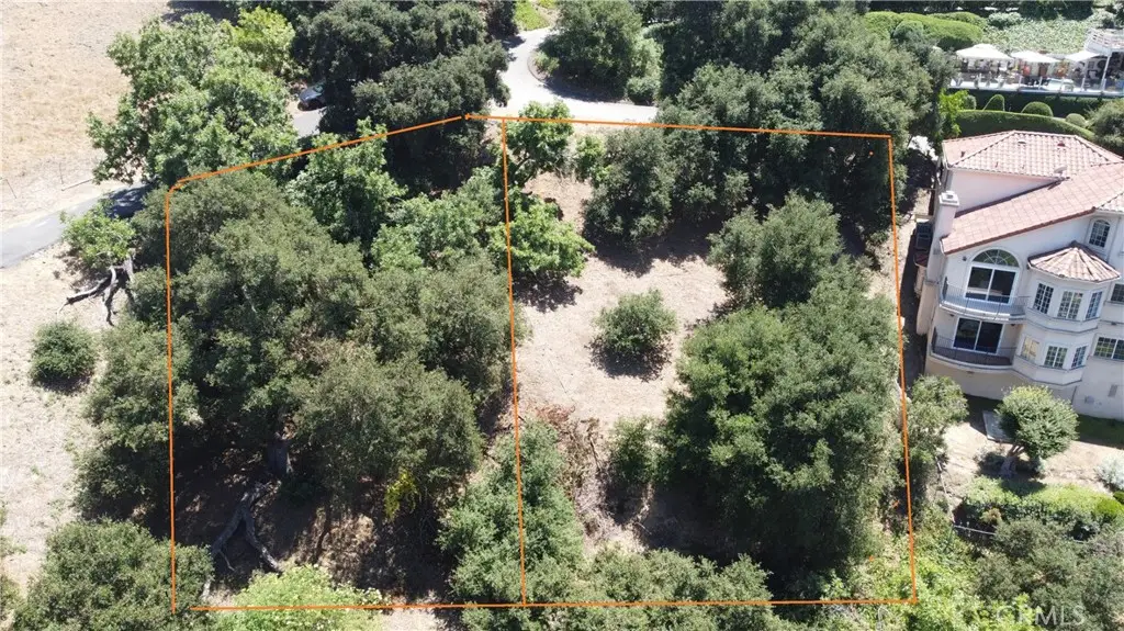 0 Ravine Lane, Chino Hills, CA 91709 - #1