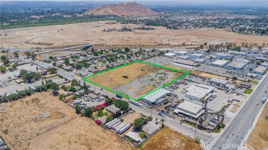 5510 28th Street, Jurupa Valley, CA 92509 - Image #2