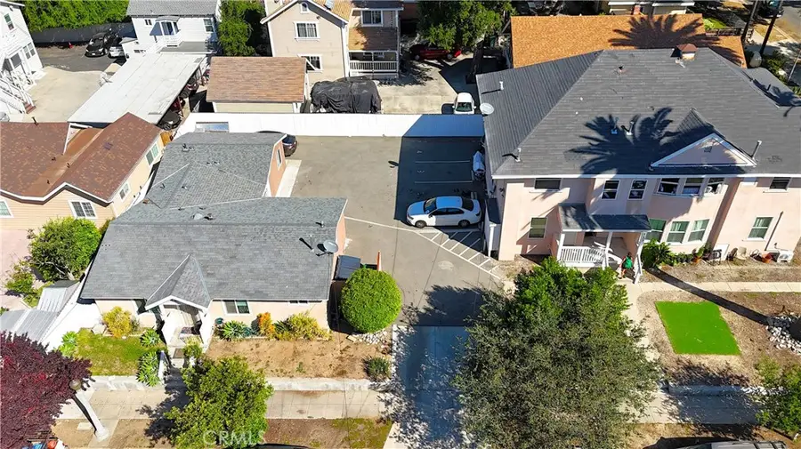 481 Lincoln Avenue, Pasadena, CA 91103 - #3