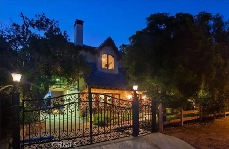 20431 Cypress Street, Newport Beach, CA 92660 - Image #1