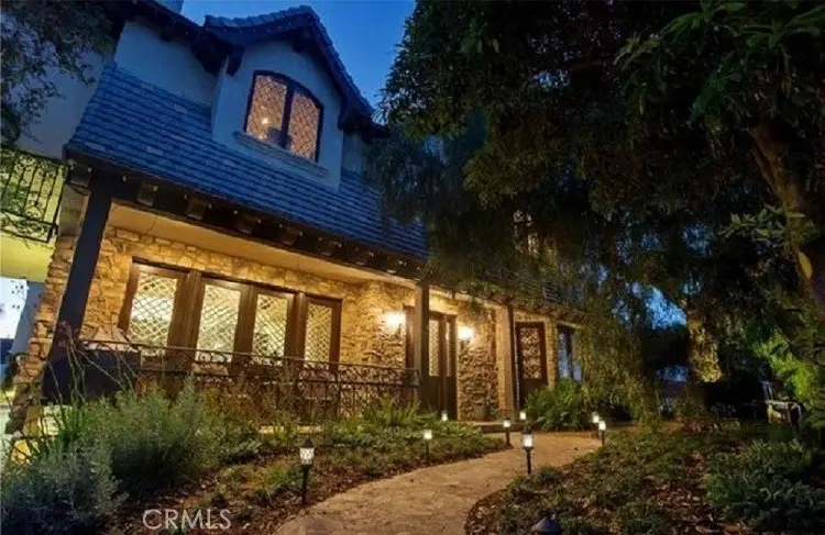 20431 Cypress Street, Newport Beach, CA 92660 - Image #2
