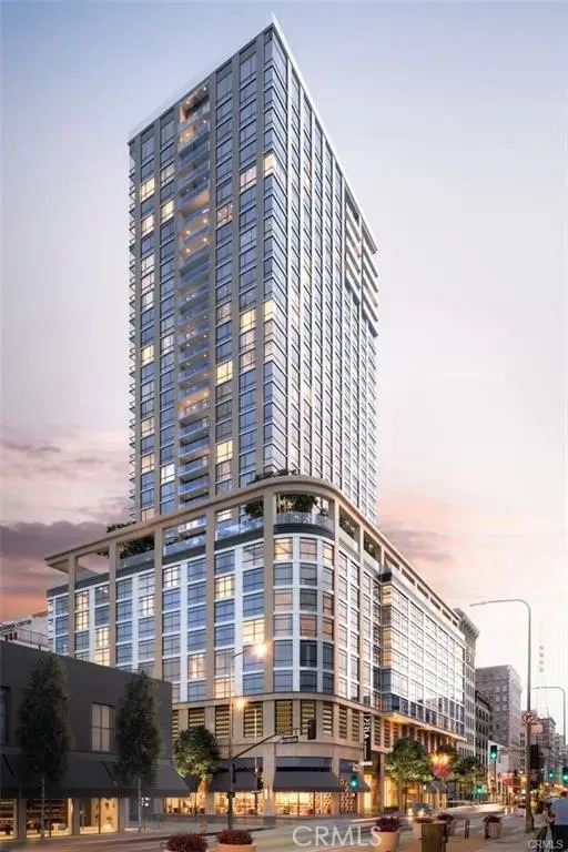 400 S Broadway #2304, Los Angeles, CA 90013 - #1
