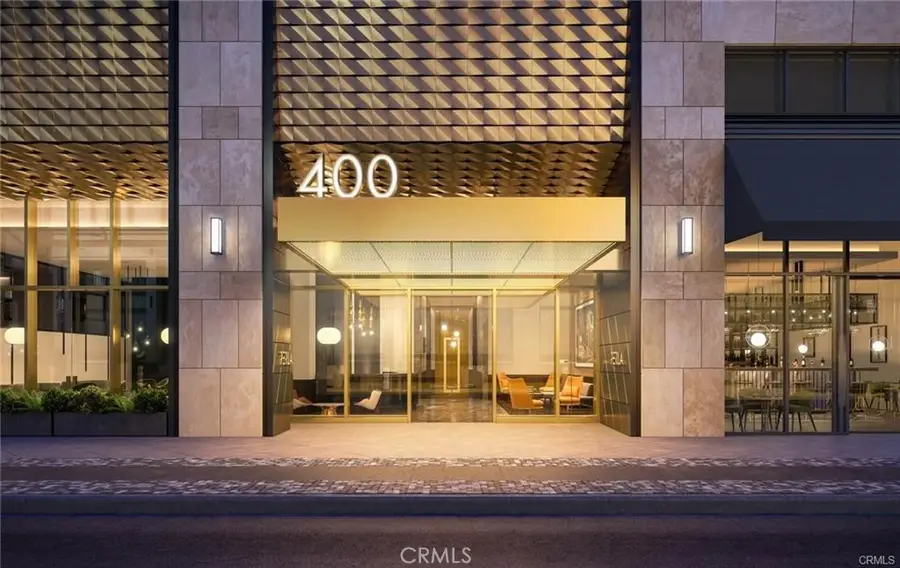 400 S Broadway #2304, Los Angeles, CA 90013 - #2