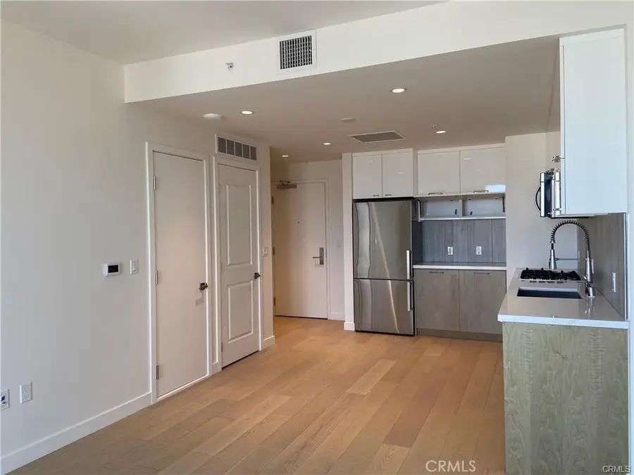 400 S Broadway #2304, Los Angeles, CA 90013 - #3