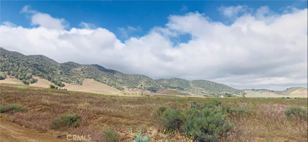 0 Dugan, Tehachapi, CA 93561 - Image #1