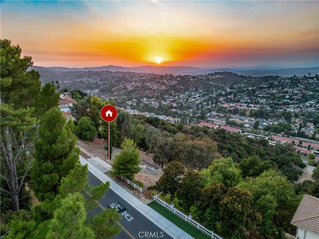 22939 Ridge Line, Diamond Bar, CA 91765 - #1