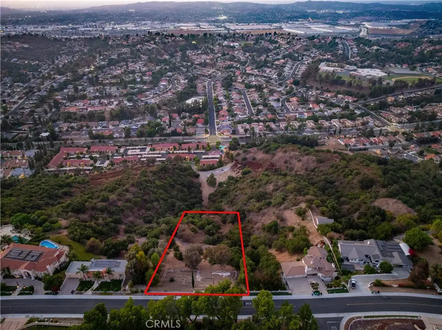 22939 Ridge Line, Diamond Bar, CA 91765 - #2