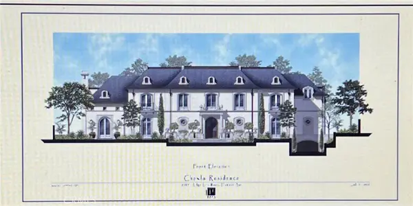 23431 Ridge Line Road, Diamond Bar, CA 91765