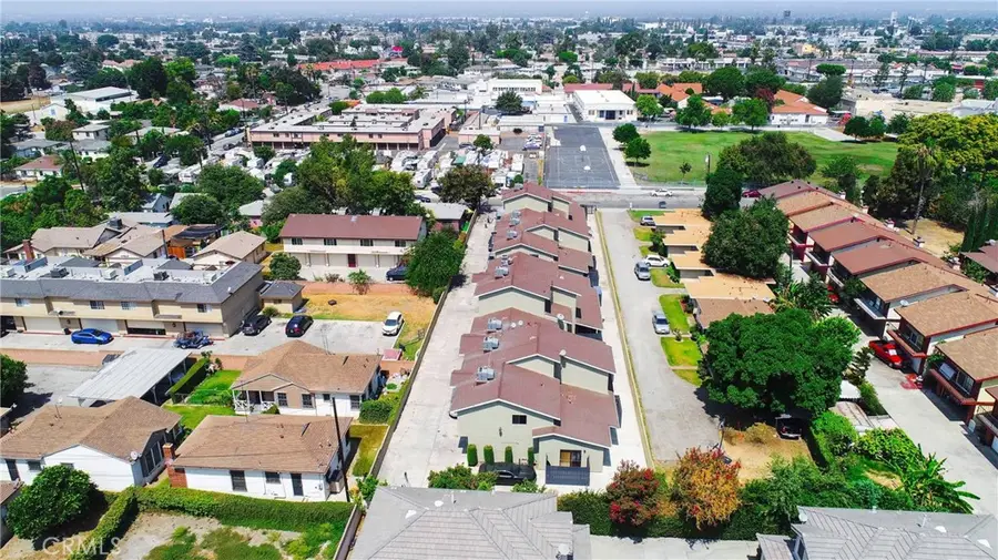 2826 Cogswell Road #A-M, El Monte, CA 91732 - Image #3