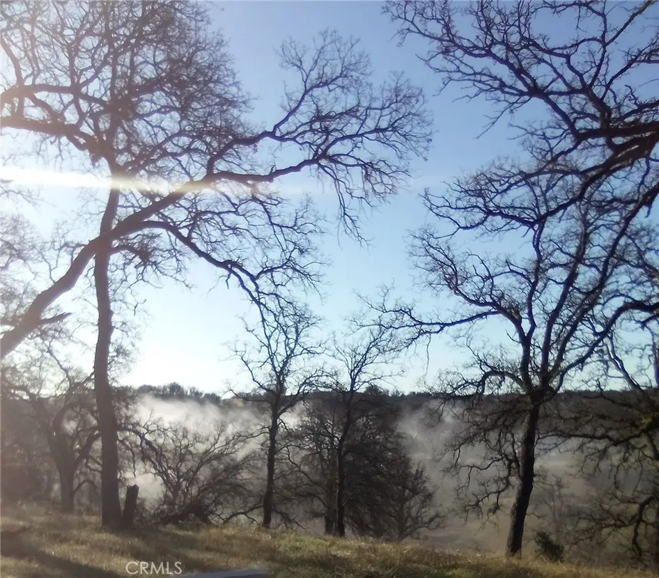 17065 Fawn Lane, Corning, CA 96021 - Image #1