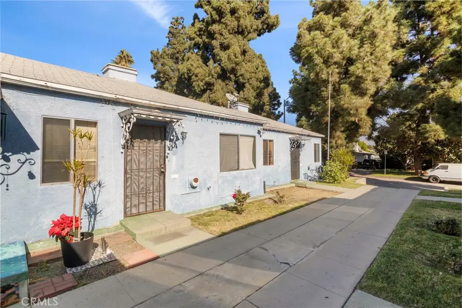 4144 Edenhurst Avenue, Los Angeles, CA 90039 - #2