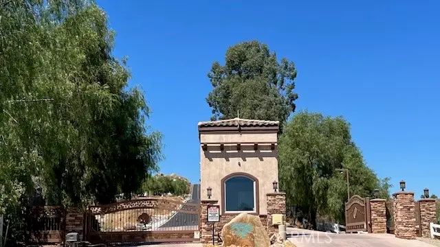 23771 Tapatia Road, Homeland, CA 92548 - Image #1