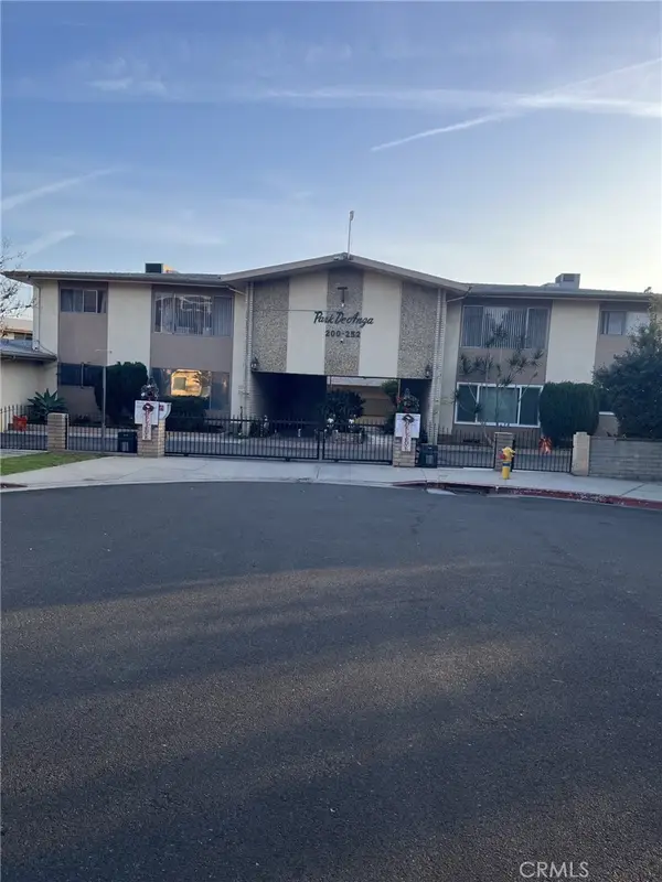 234 De Anza Street, San Gabriel, CA 91776