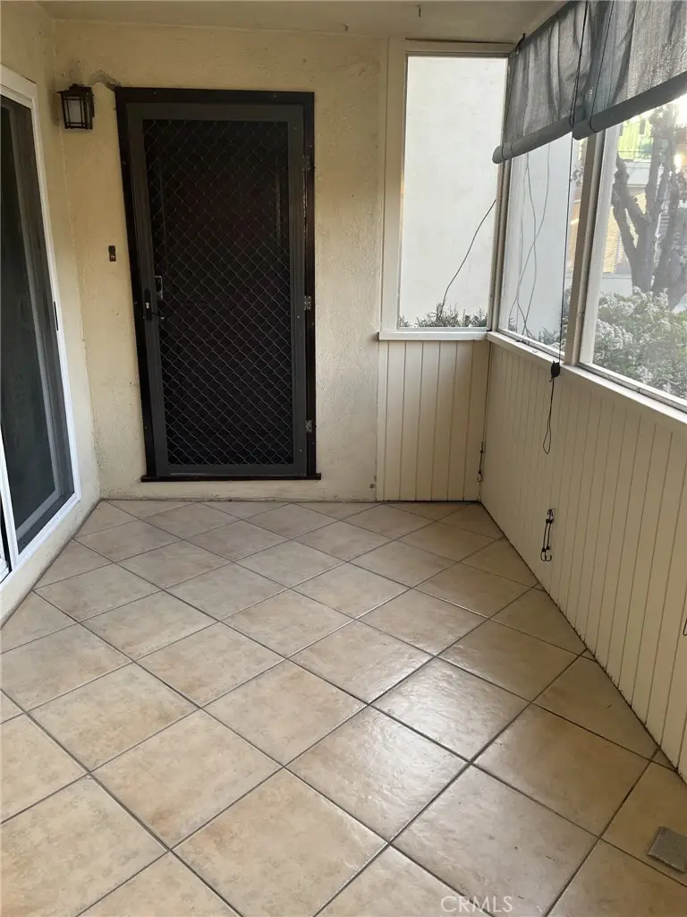 234 De Anza Street, San Gabriel, CA 91776 - Image #3