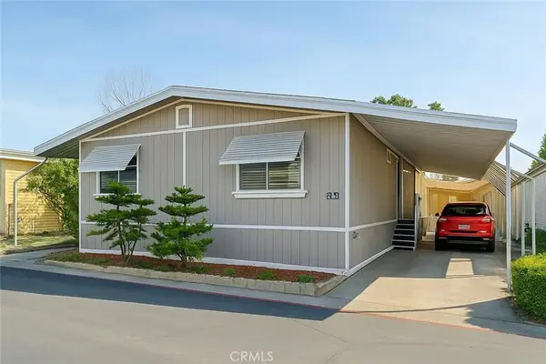 17350 Temple Avenue #128, La Puente, CA 91744