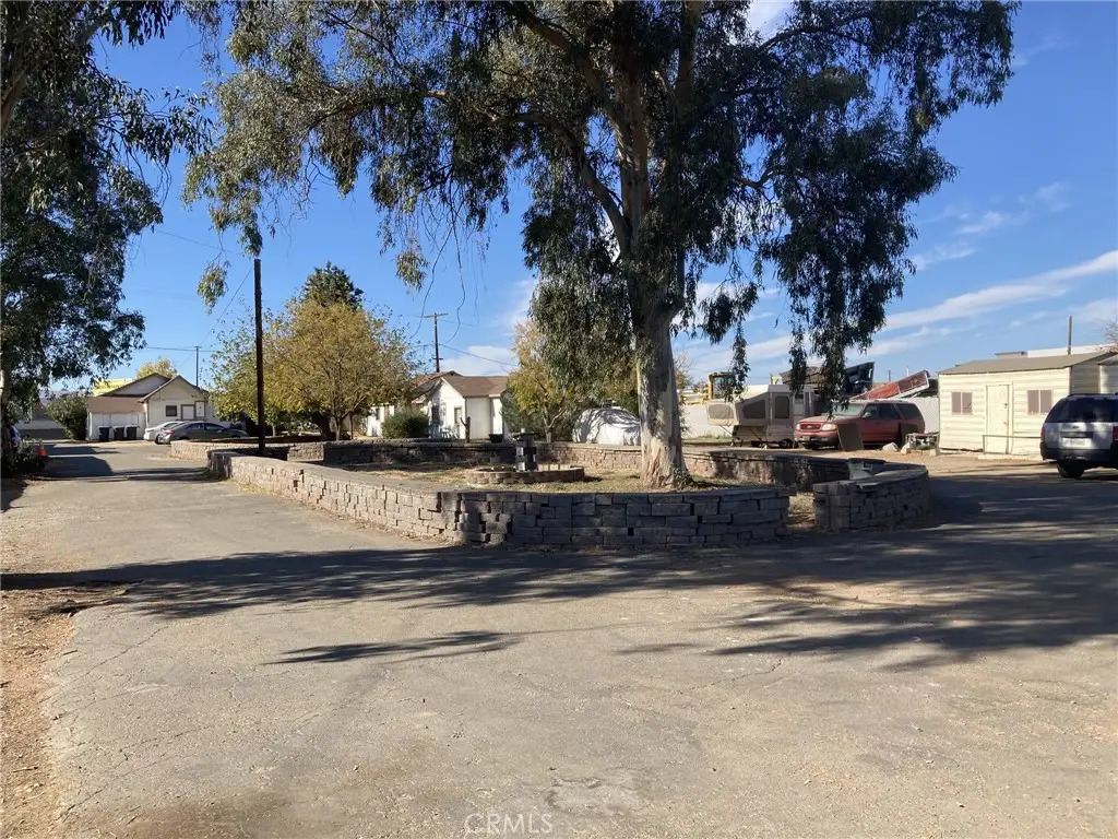 4439 Wade Avenue #1-5, Perris, CA 92571 - Image #1