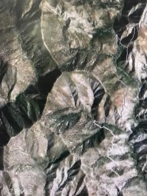 0 N/a, Newhall, CA 91321 - Image #1