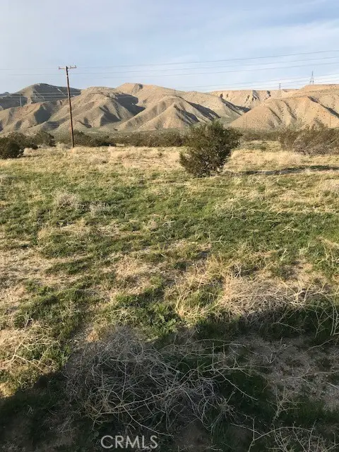 0 N/a, Whitewater, CA 92282 - Image #2