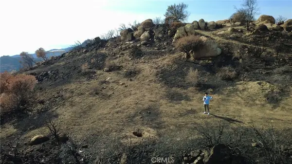 24651 Piuma Road, Malibu, CA 90265