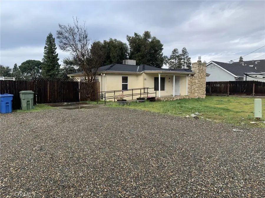 2213 Dels Lane, Turlock, CA 95382 - Image #2