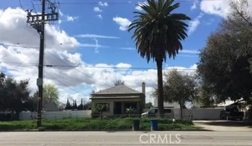 1367 S Towne Avenue, Pomona, CA 91766 - Image #3