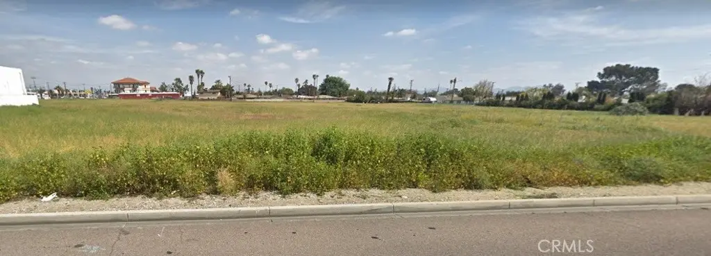 8147 Cypress Ave, Fontana, CA 92335 - #1
