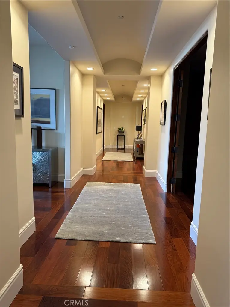 345 E Colorado Boulevard #303, Pasadena, CA 91101 - Image #2