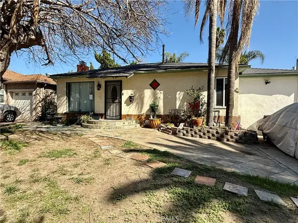 1532 N Ontario Street, Burbank, CA 91505