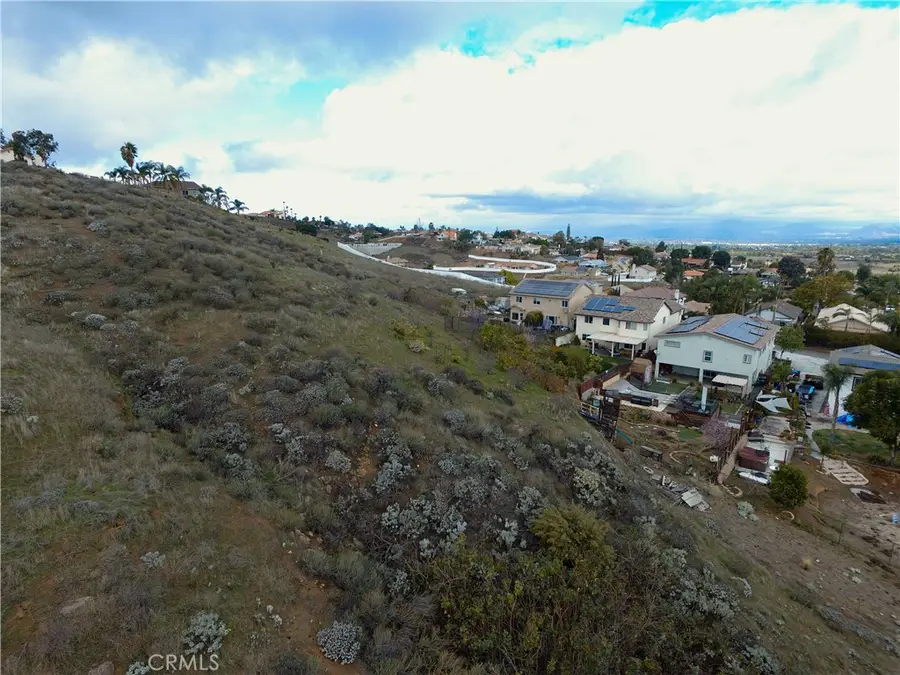 0 271181014 Drive, Riverside, CA 92505 - Image #3