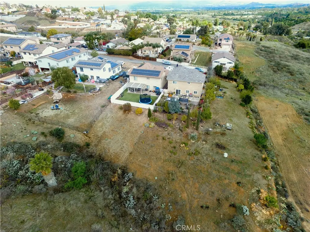 0 271181015 Drive, Riverside, CA 92505 - Image #1