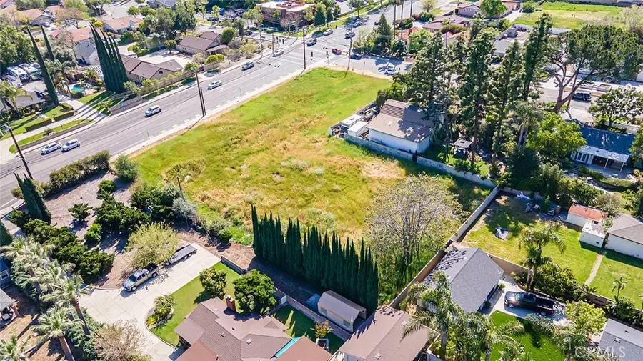 9118 Baseline Rd, Rancho Cucamonga, CA 91701 - #2