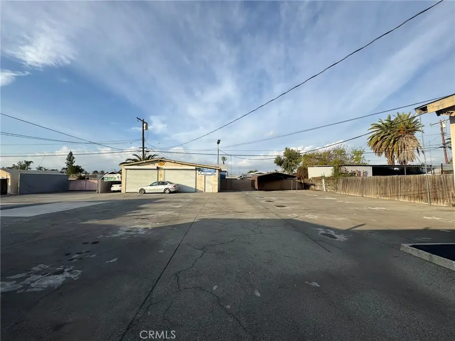15943 Amar Road, La Puente, CA 91744 - Image #2