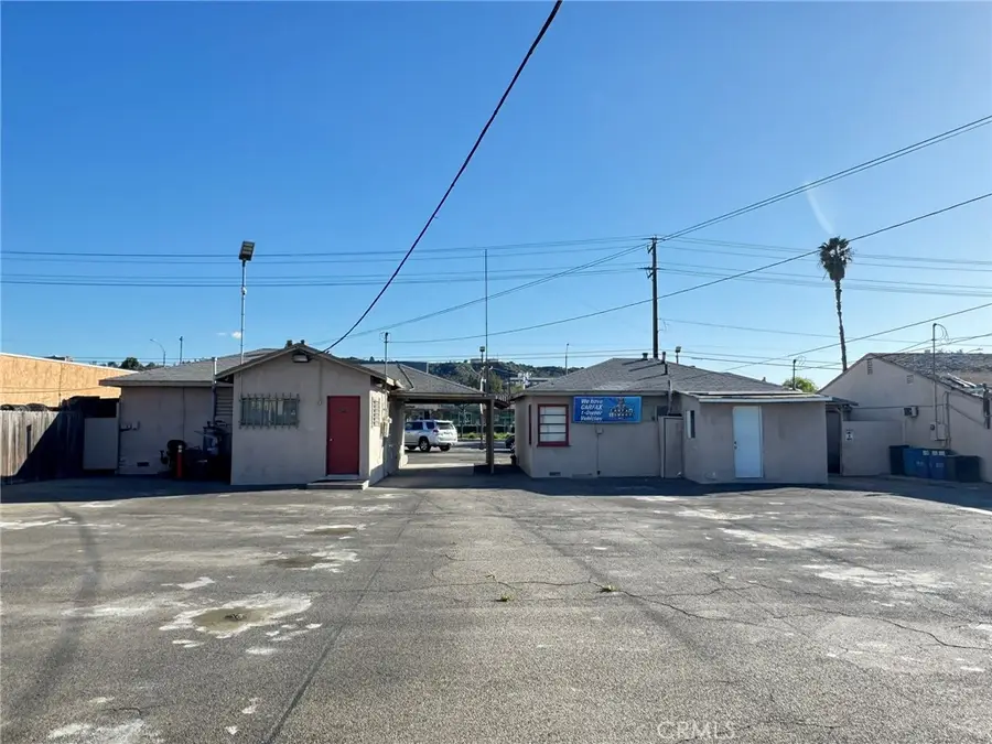15943 Amar Road, La Puente, CA 91744 - Image #3