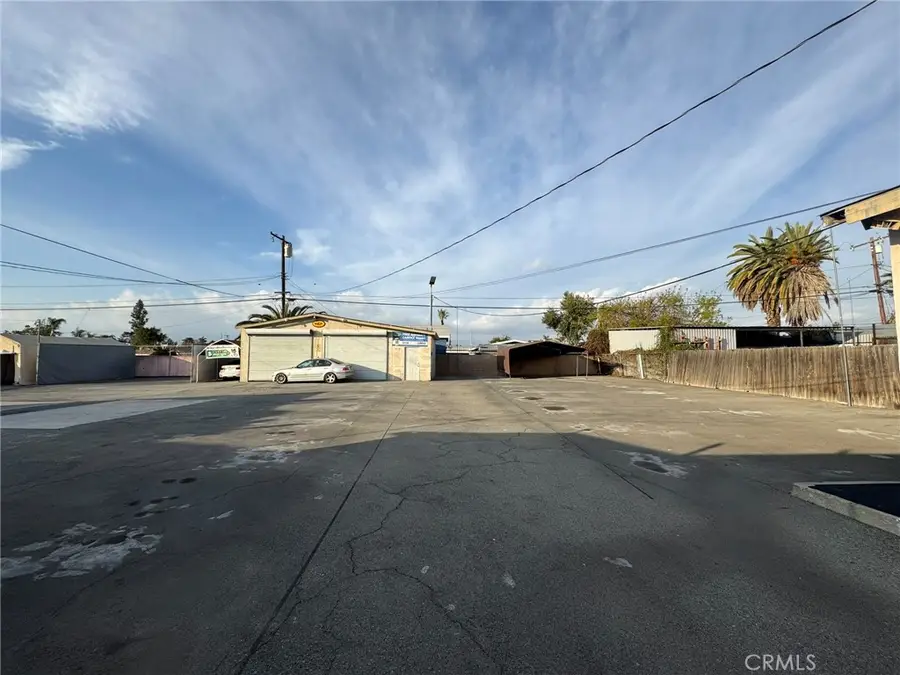 15947 Amar Road, La Puente, CA 91744 - Image #3