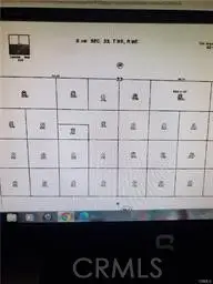 15 Acres, Salton Sea, CA 92274