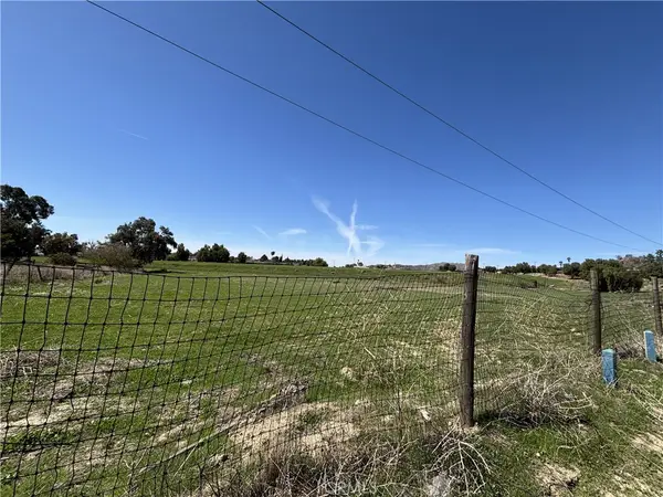 29251 Highland Boulevard, Moreno Valley, CA 92555