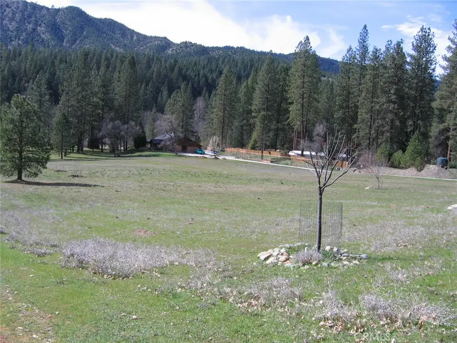 2512 Goose Ranch Road, Lewiston, CA 96052 - Image #3
