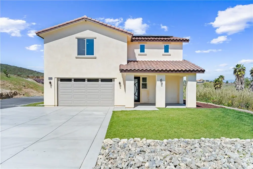 1981 Lyon Avenue, Riverside, CA 92503 - #1