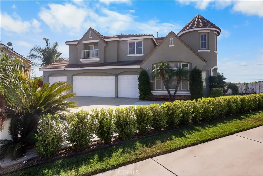 19131 Camassia Court, Riverside, CA 92508 - Image #1