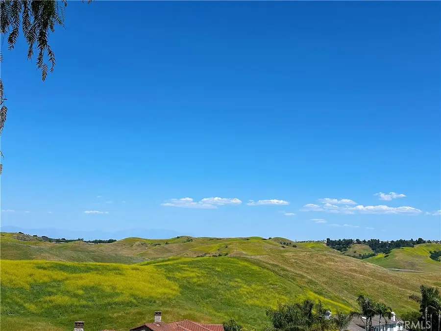 24106 Lodge Pole Road, Diamond Bar, CA 91765 - Image #2