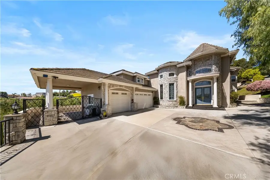 24106 Lodge Pole Road, Diamond Bar, CA 91765 - Image #3