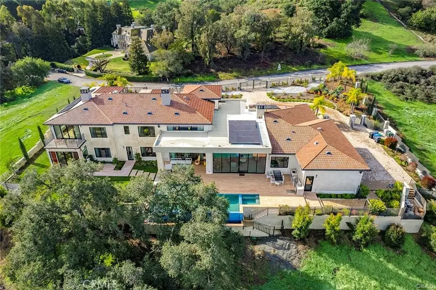 15877 Esquilime Drive, Chino Hills, CA 91709 - #2
