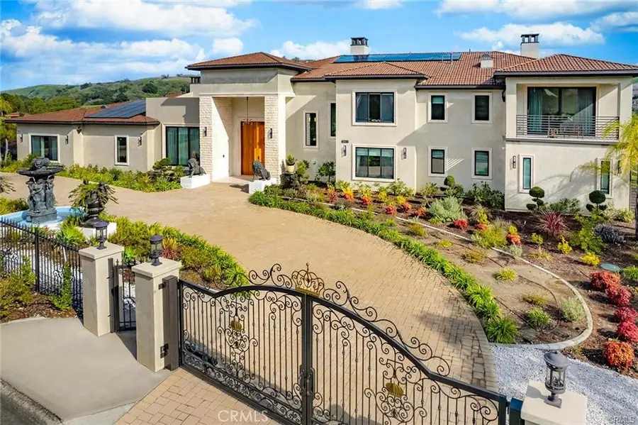 15877 Esquilime Drive, Chino Hills, CA 91709 - #3