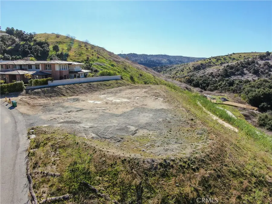 22586 Pacific Lane, Diamond Bar, CA 91765 - #2