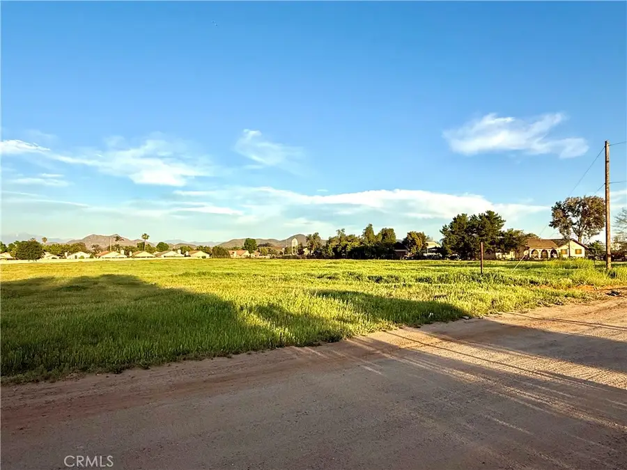 0 Geary, Menifee, CA 92585 - Image #3