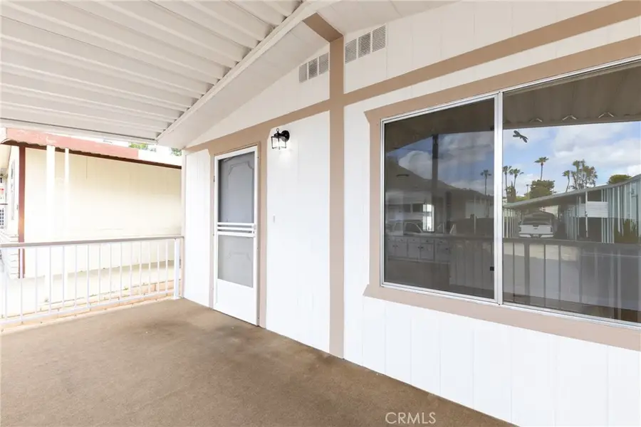 32600 Ca-74 #31, Hemet, CA 92545 - Image #3