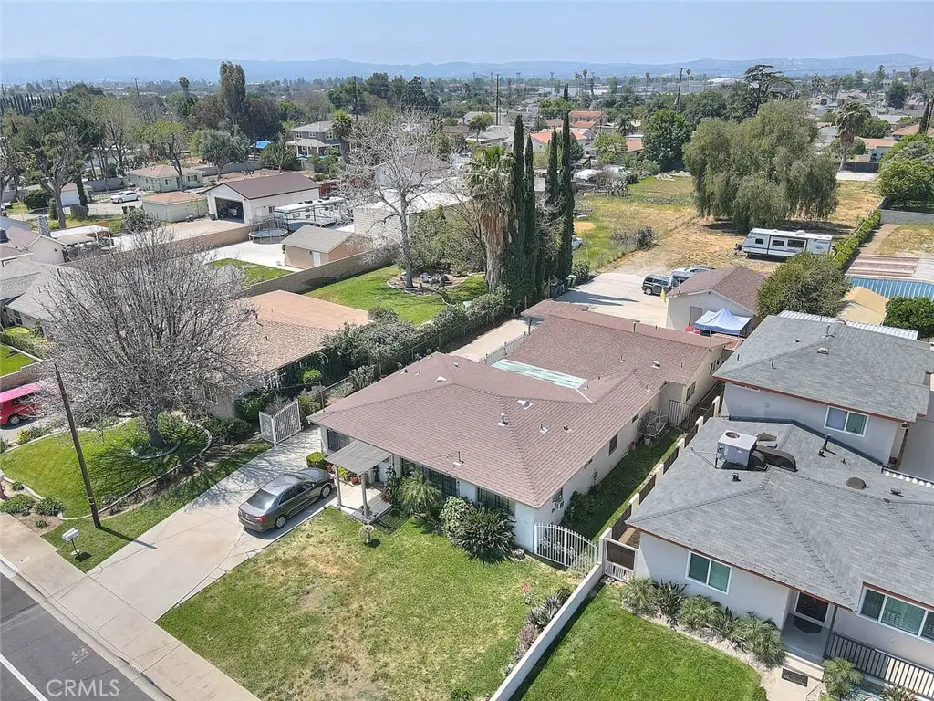 12524 Ross Avenue, Chino, CA 91710 - Image #1